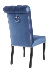 Krzesło MARLE George-imperial-600