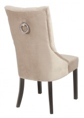 Krzesło MEDIOLAN Forte-168