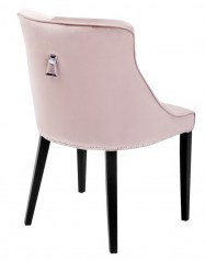 Krzesło PORTO Smart-676