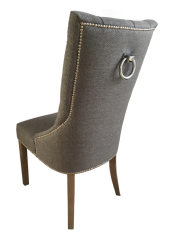 Krzesło MEDIOLAN Boss-11