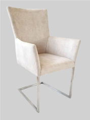 Krzesło RUBI 2 - Zetta291