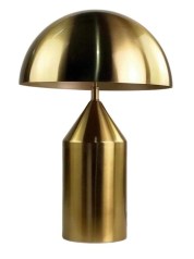 Lampa stołowa MELLO GOLD